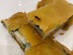-金时代顺风大酒店(协泰店)