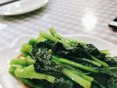 -阿政粤小馆(中央大街店)