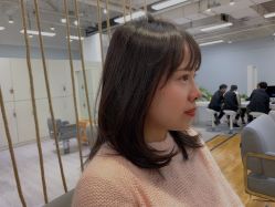 -P.STYLE派斯造型