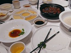 -忆家一宴(大木桥路旗舰店)