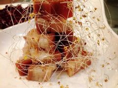 -海湾壹品·粤菜·早茶·烤鸭(拱北店)