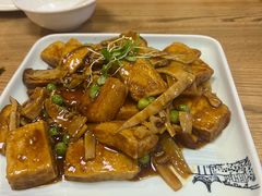 -素行天下(国投财富广场店)