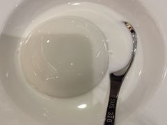 -顺德喜来登酒店·采悦轩