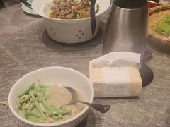 -渔舟意·湖南家宴(萝岗纳金城店)