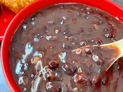 -糯米香(长江路店)