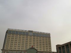 -天津医科大学第二医院