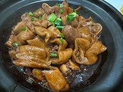 -海宁煲(庙前街店)