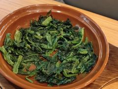 -萨莉亚意式餐厅(深南茂业店)