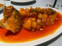 -翡翠江南(国贸商城店)