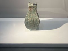 -齐文化博物馆