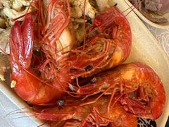 -小煵记·打边炉(西丽文光店)