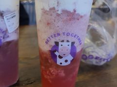 -一只酸奶牛(时代天街A馆店)