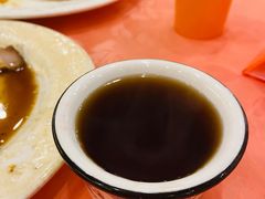 -深运潮州粥(东门店)