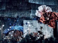 -星尚嫁日(红星国际广场店)