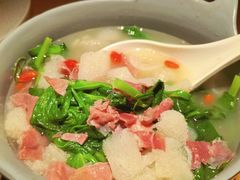-苦尽酒馆·川菜(鼓楼店)