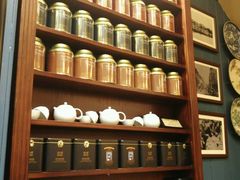 -赵小姐的店(鼓浪屿三友店)