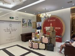 -佛山中大口腔医院·市二级口腔专科医院