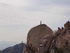 -北京凤凰岭