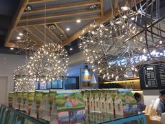 -爸爸糖吐司面包(无锡阳光花园店)