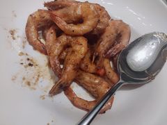 -苏雅经典名食(国际海水浴场店)
