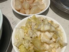 -春发生饭店·非遗(南院门店)