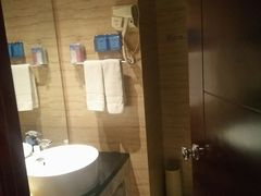 -印象高密·凤都国际大酒店