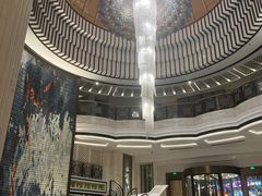 -浅深(世茂滨江精品店)