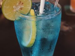 -地理学家咖啡馆