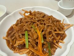 -刘胖子家常菜·蹄花焖藕(江汉路总店)