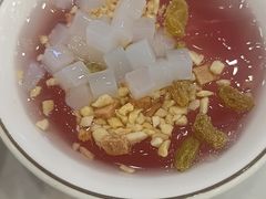 -鲁员外地锅鸡地锅鱼(古墩路店)