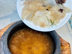 -唐苑酒家·岭南粤菜名店(太古仓店)