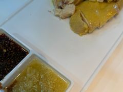 -阳江餐厅·30年老字号·粤菜海鲜大排档