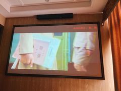 -足本纪·足道 SPA 简餐 小吃(文三西路店)