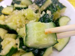 -赵氏盱眙十三香龙虾(蓝村店)