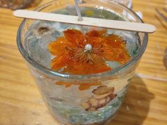 -100家灵感仓库·DIY团建(什刹海店)