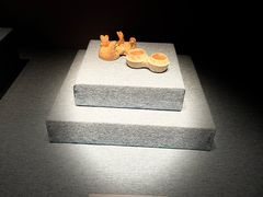 -西安博物院