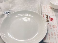 -金狮麟·新豫菜(金码大厦店)