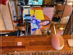 -乌记大厨餐厅