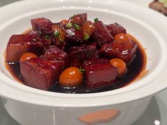 -老平安农家菜(平安店)