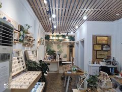 -名镜廊(宝源路店)