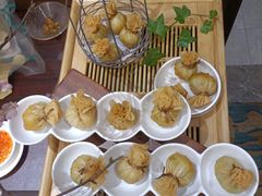 -寻味顺德·珍之宝酒楼(银钻店)