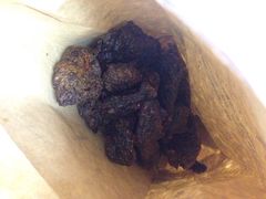 牧人风干牛肉干-都士牧人现烤牛肉干