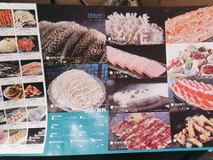-王家渡火锅(三苏祠店)