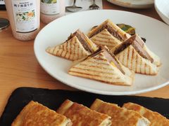 -Bco豆库(雨花客厅店)