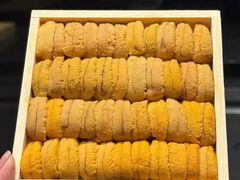 -胆道·海胆专门店(凯德晶萃店)