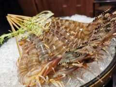 -官也街澳门火锅(新源里店)
