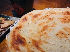 -锦尚阁烤鱼(望京新荟城店)