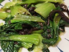 -春田小幸铁板烧(忠义街店)