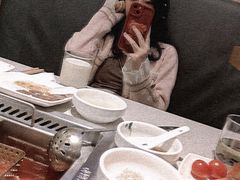 -海底捞火锅(番禺广场店)