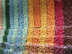 -天虹购物中心(石路店)